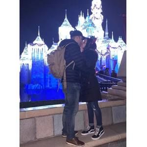 Meet your Posher, Jacqueline